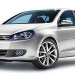 vehicle1