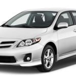 vehicle3