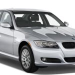 vehicle4