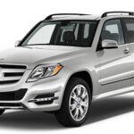 vehicle5