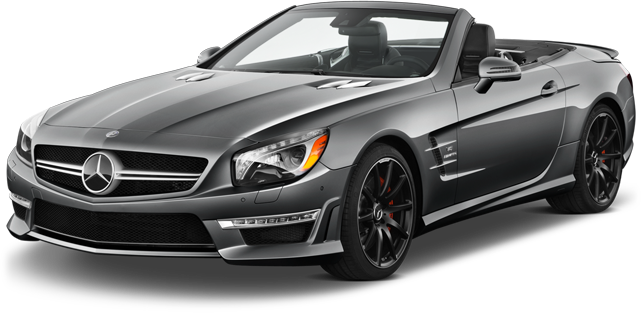 Luxury car from from $32 day